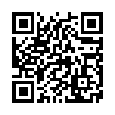 QR EPREL