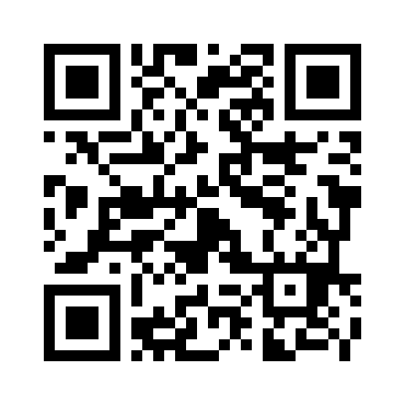 QR EPREL
