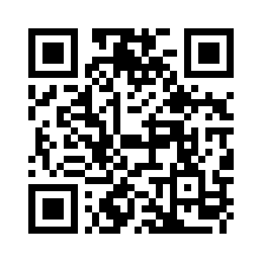 QR EPREL