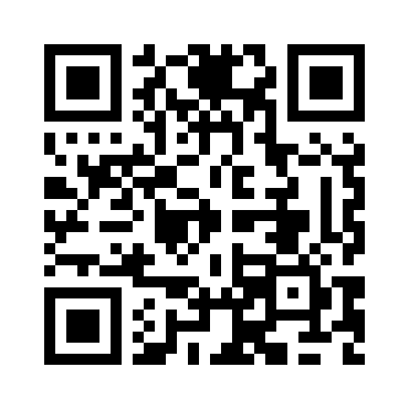 QR EPREL