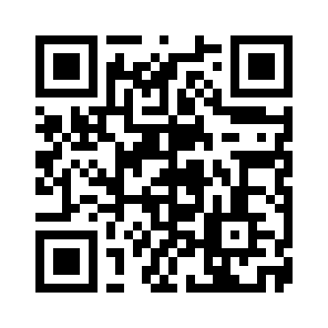 QR EPREL