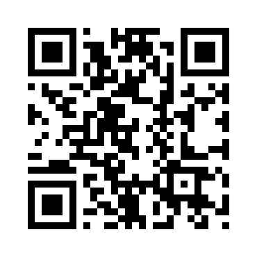QR EPREL