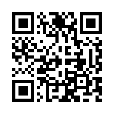 QR EPREL