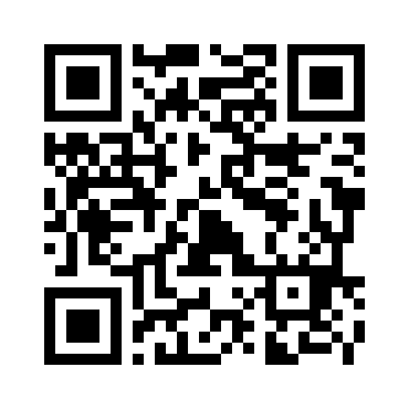 QR EPREL