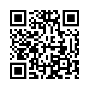QR EPREL