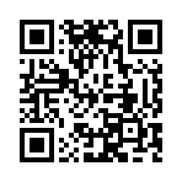QR EPREL