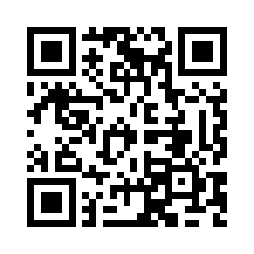 QR EPREL