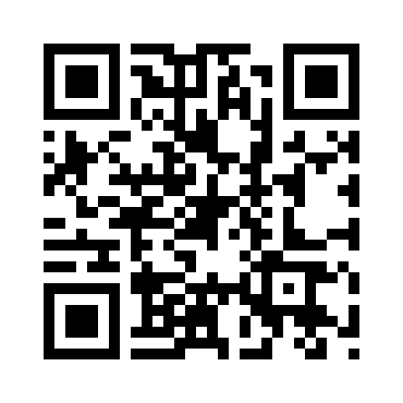 QR EPREL