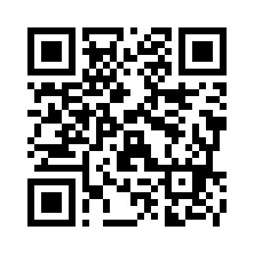 QR EPREL