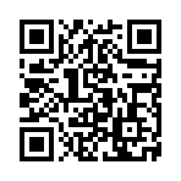 QR EPREL