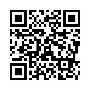 QR EPREL