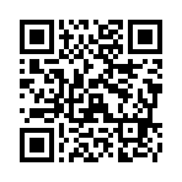 QR EPREL