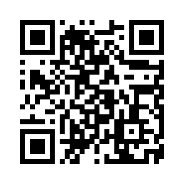 QR EPREL