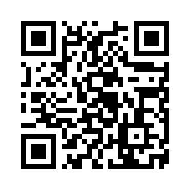 QR EPREL
