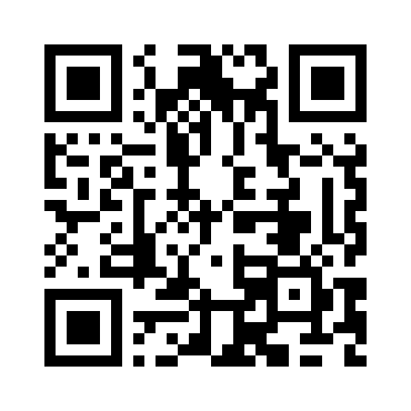 QR EPREL