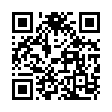 QR EPREL