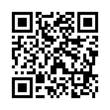 QR EPREL