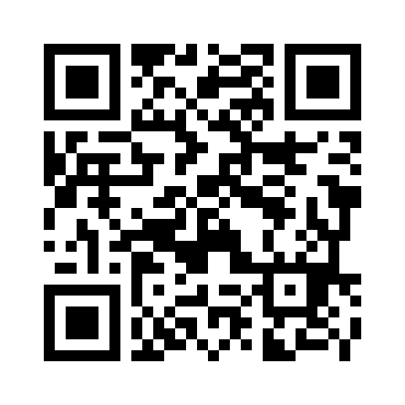 QR EPREL