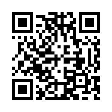 QR EPREL