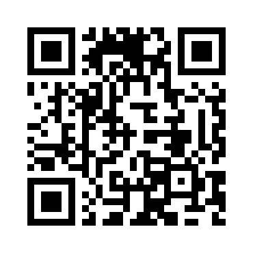 QR EPREL