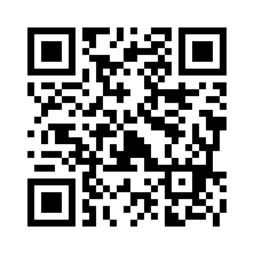 QR EPREL