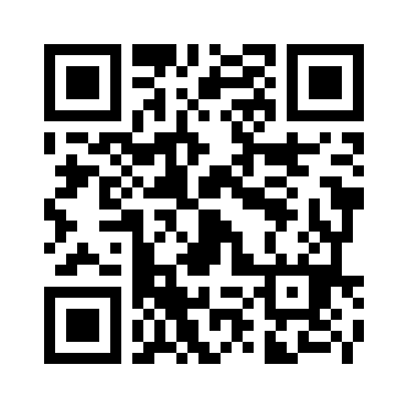 QR EPREL