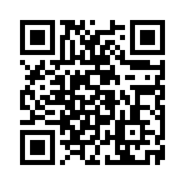 QR EPREL