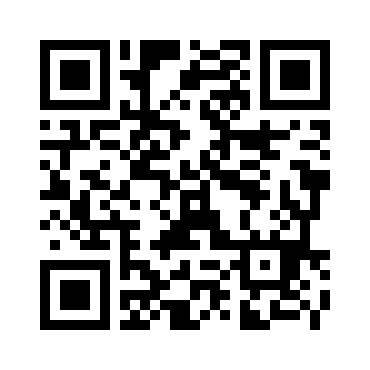 QR EPREL