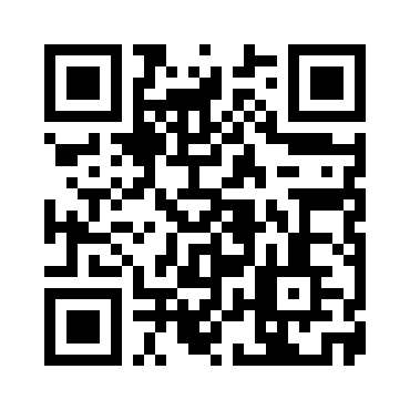 QR EPREL