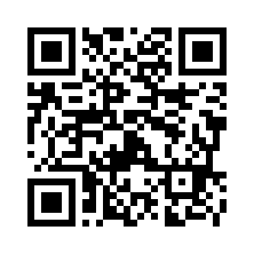 QR EPREL