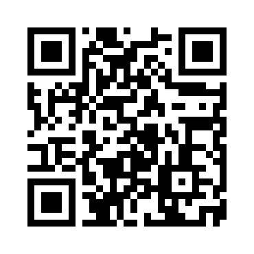 QR EPREL