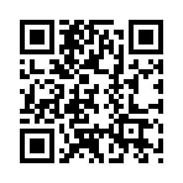 QR EPREL