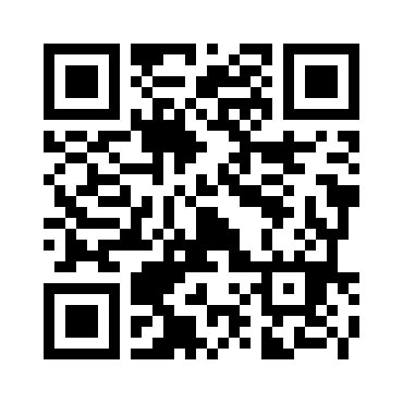 QR EPREL
