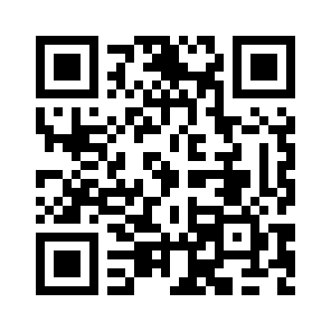 QR EPREL