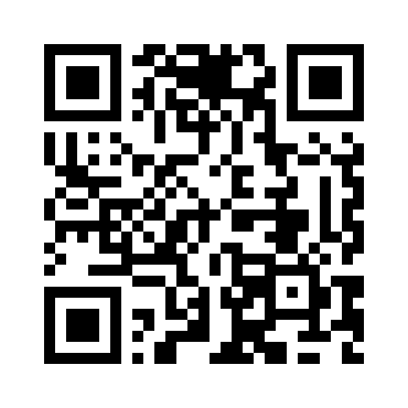 QR EPREL