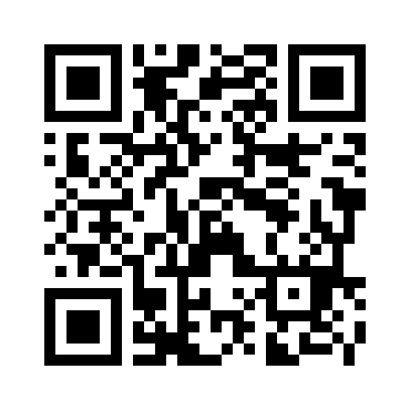 QR EPREL