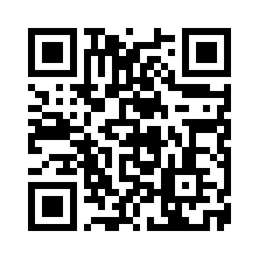 QR EPREL