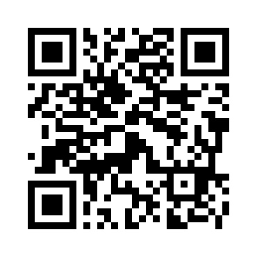 QR EPREL