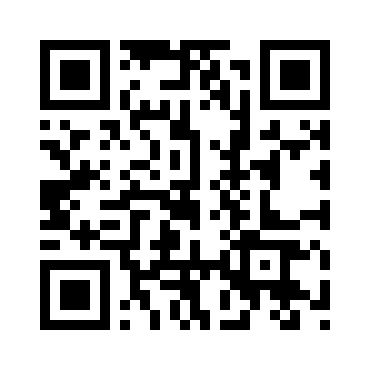 QR EPREL