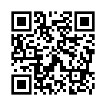 QR EPREL