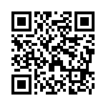 QR EPREL