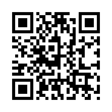 QR EPREL