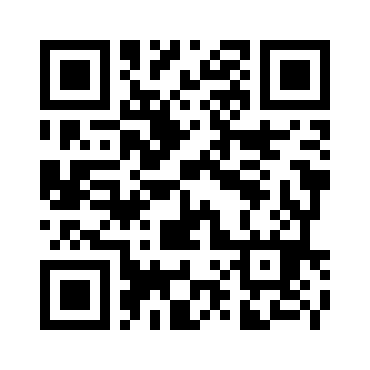 QR EPREL