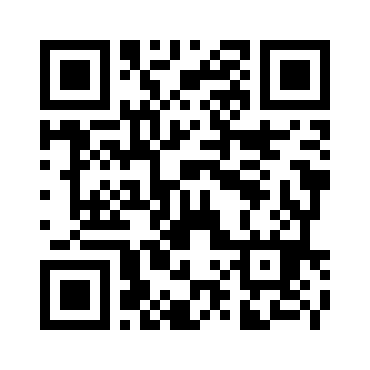 QR EPREL