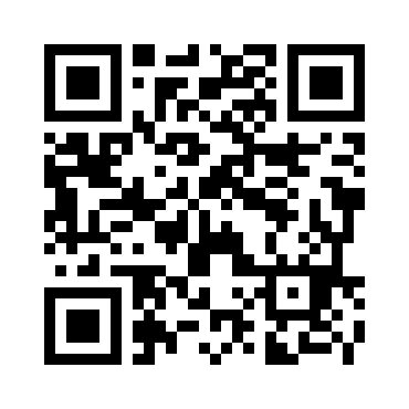 QR EPREL