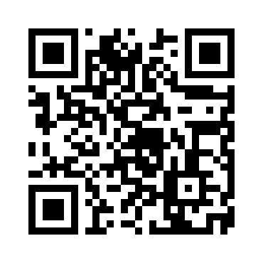 QR EPREL