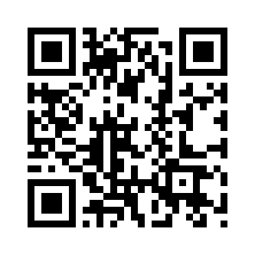 QR EPREL