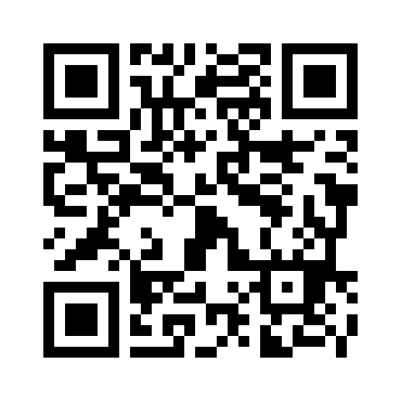 QR EPREL