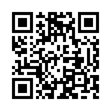 QR EPREL