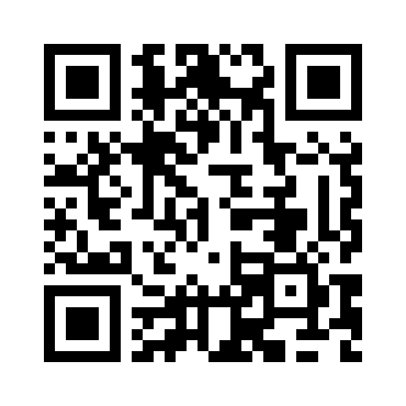 QR EPREL